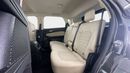 Ford Edge 3.5 AUTO SE 4WD | Guaranteed Warranty | 0 Down Payment