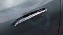 مرسيدس بنز E300 0AMG EQ Boost 2.0T RWD 2026 GCC 0Km With 2 Years Unlimited Mileage Warranty @Official Dealer
