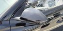 Hyundai Tucson N LINE Hyundai Tucson N-Line 1.5L Petrol 2025YM