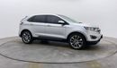 Ford Edge SEL 3500