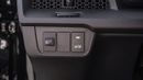 Honda CR-V 2026 | HONDA CRV GLOBAL 30-YEAR HONOR EDITION 240TURBO 2WD FRONTIER 7 SEATS [ EXPORT ONLY ]