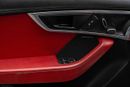جاكوار F Type F-Type R-Dynamic | 2,742 P.M | 0% Downpayment | Impeccable Condition!