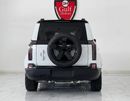 ROX 01 1.5T Plug-in Hybrid 0Km- 7 seater