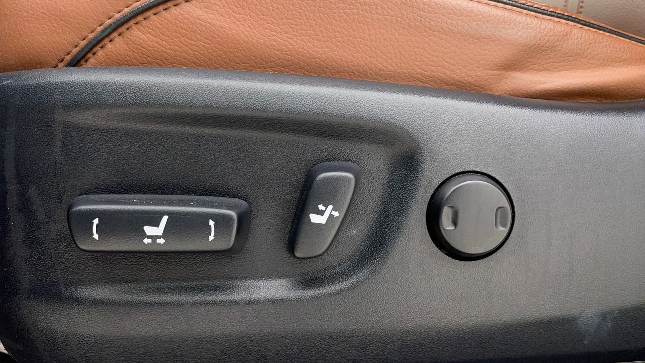 Toyota Prado VXR 2.7 | Zero Down Payment | Home Test Drive