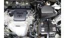 Toyota RAV4 VXR Toyota RAV4 VXR 2015 GCC under Warranty with Flexible Down-Payment.