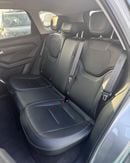 هافال جوليون HAVAL JOLION PRO (MEDIUM) -  2026 MODEL