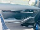 كيا سيلتوس KIA SELTOS EX 2.0L