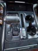 فورد F 150 3.5L PowerBoost Hybrid V6 Super Crew Lariat