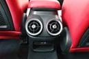 Alfa Romeo Stelvio VELOCE 1,915 / Month | | Veloce | | Gargash Warranty and Service