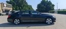 Lexus LS460 Lexus Ls 460L Model 2010