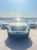 Toyota Hilux ADV 4.0L