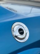 Dodge Challenger SRT 392