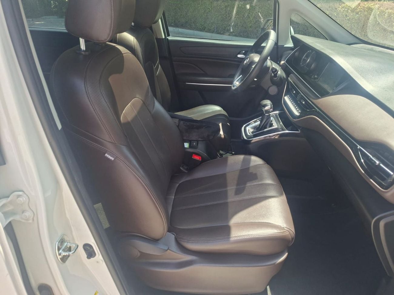 جي إي سي GN6 GT PREMIUM
