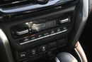 Toyota Urban Cruiser GLX 1.5L Toyota Urban Cruiser 1.5L Petrol, FWD, 5Doors