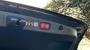Mercedes Benz E200 STD Mercedes-Benz E-Class E 200 (2026) - Korean Specs
