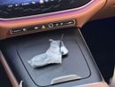 Mercedes Benz E300  E 300 2026