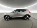 Volvo XC40 B4 Ultimate | National Day Celebration | Guaranteed Warranty | 0 Down Payment