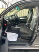 تويوتا هيلوكس RIGHT HAND VEHICLE ONLY FOR RIGHT HAND DRIVE