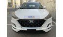 Hyundai Tucson 2 2 | Under Warranty | Free Insurance | Inspected on 150+ parameters