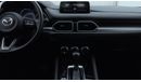 Mazda CX5 GS 2.5 | Zero Down Payment | Free Home Test Drive