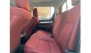 Toyota Hilux SR5 2021 4x4 Full Automatic Ref#554