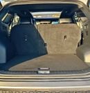 Kia Sportage GT-X LINE/AWD/ LOW MILEAGE/ PANORAMIC/ TOP RANGE/ 1178 MONTHLY/ LOT#5774