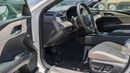 Toyota Camry 2026 Toyota Camry LE 2.5L AT Hybrid (White)