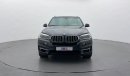 BMW X5 XDRIVE 50 4.4 | Under Warranty | Inspected on 150+ parameters