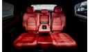 Porsche Cayenne 2021 Porsche Cayenne GTS Coupe, 2025 Porsche Warranty, Very Low KMs, GCC