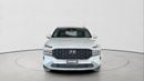 Hyundai Santa Fe 2.5 GL SMART AUTO 2WD | Guaranteed Warranty | 0 Down Payment