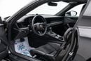 Porsche 911 GT3 l European Specs | 2 Keys | AED 12,925 / Monthly