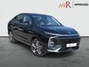 MG Whale Luxury 2.0