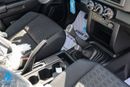 Mitsubishi L200 2026 Single Cabin GL | 2.4L Turbo DSL | 5-Speed MT | 4WD | Heavy-Duty Workhorse | EXPORT ONLY