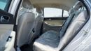 Chery Arrizo 5 Standard 1.5L Petrol - 16" Alloy Wheels - Rear Parking Sensor - GCC Specs