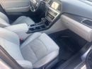 Hyundai Sonata SPORT (NON GCC)