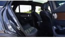 Mercedes-Benz GLC 300 4MATIC MERCEDES GLC300 AMG / 2021 / USA / Under Warranty