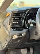 لكزس RX 350h Hybrid Plus 2.5L Full Option