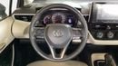 Toyota Corolla 1.6 AUTO GLI | Guaranteed Warranty | 0 Down Payment