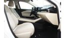 Mazda 6 S Mazda 6 GCC 2020 in excellent condition