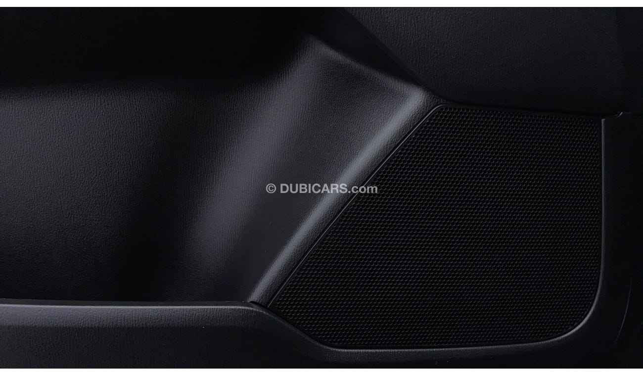 Mazda CX5 GS 2.5 | Zero Down Payment | Free Home Test Drive