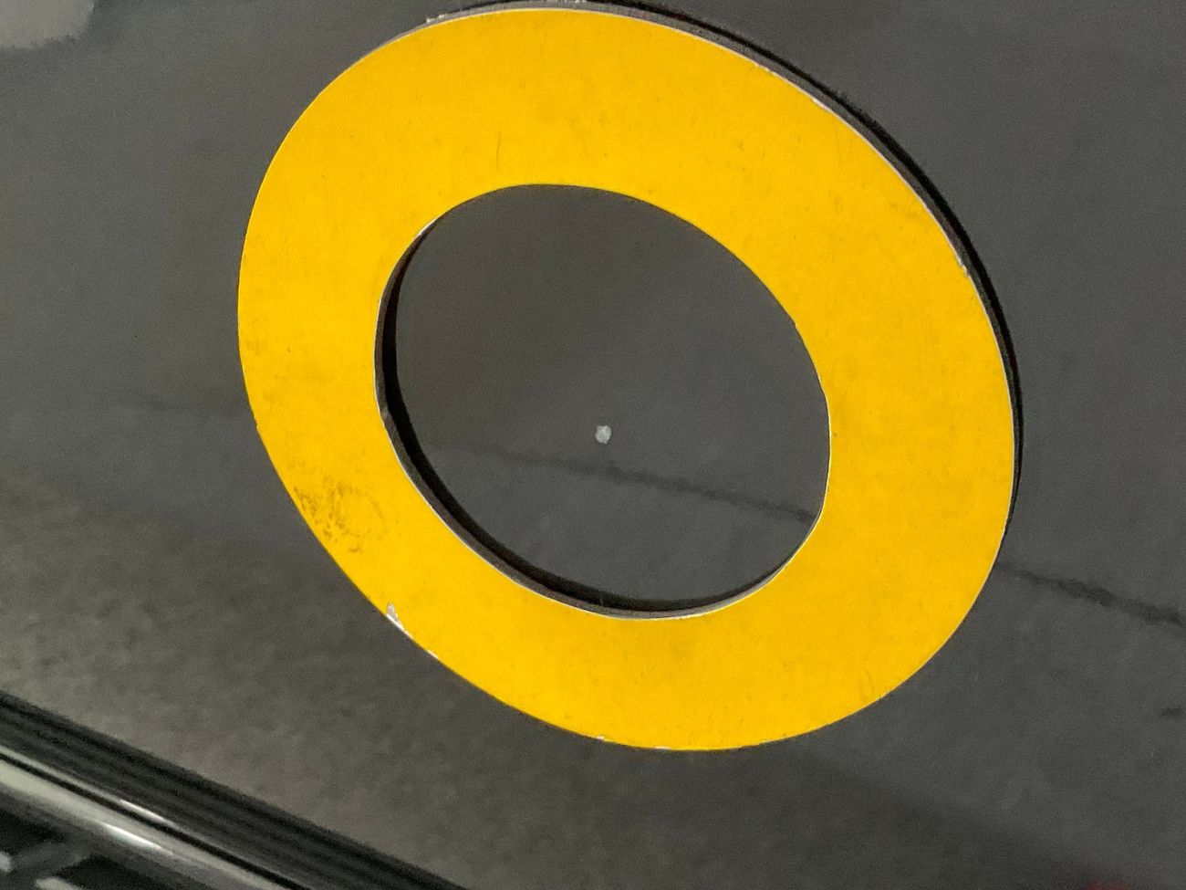 Nissan Juke SL Turbo | Guaranteed Warranty | 0 Down Payment