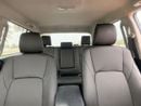 Toyota Hilux ADVENTURE SR5 export from Australia