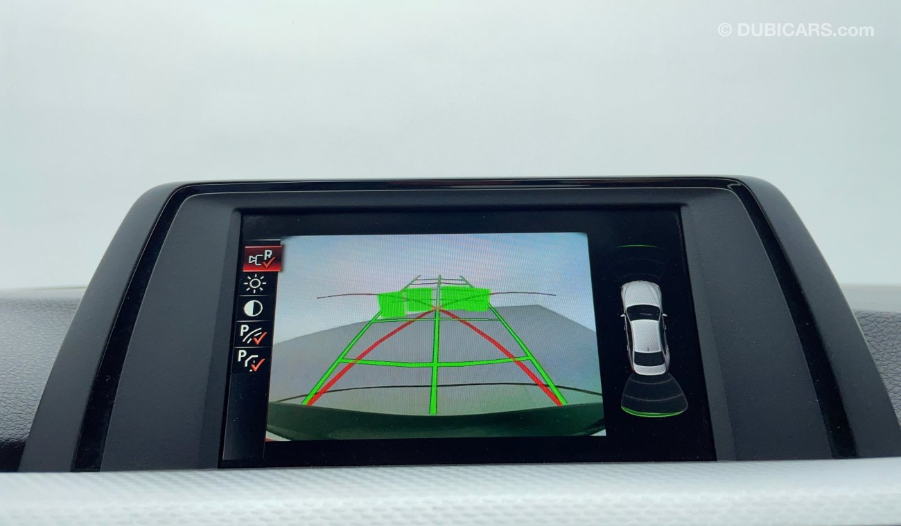 بي أم دبليو 330i 330i 2000