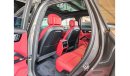 بورش كايان أس AED 4,000 P.M | 2019 PORSCHE CAYENNE S V6 2.9 L 434 HP | GCC | UNDER WARRANTY