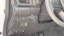 Isuzu D-MAX STD ISUZU D-Max 1.9 Ddi DC 4x4 L PWR A/W MT