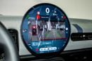 MINI Cooper S 3 Door Luxury without Jcw Kit