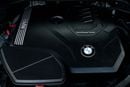 BMW X3 X3 xDrive 30i M Sport | 2,644 P.M | 0% Downpayment | Perfect Condition!