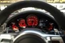 بورش 911 GT3 3.8L (475 HP) Coupe