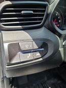 هيونداي فيلوستر N TOP N Sport 2.0L