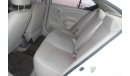 Nissan Sunny 1.5L SV 2014 MODEL